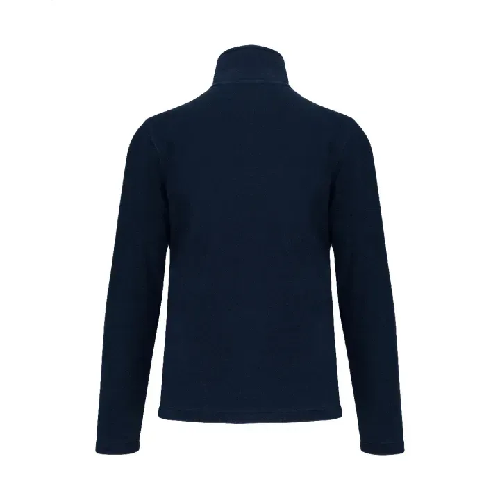 Fleece jacket - AP4779 (ANDA#06A)